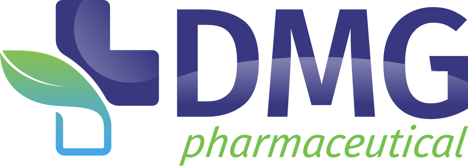 DMG Pharmaceutical