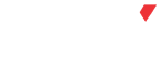 APEX logo